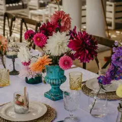 Ile kosztuje catering na 50 osób? Sprawdź ceny i co zawiera oferta