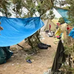 Czy w Calais jest bezpiecznie? Oto, co musisz wiedzieć przed podróżą.