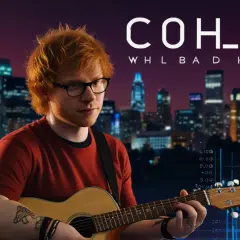 Bad Habits: Jak Ed Sheeran kolejny raz podbił listy przebojów?