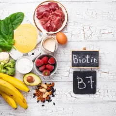 Jakie suplementy na keto pomogą Ci uniknąć problemów zdrowotnych?