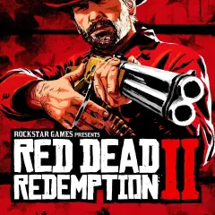 Spolszczenie Red Dead Redemption 2: Jak zdobyć pełną polską wersję bez stresu