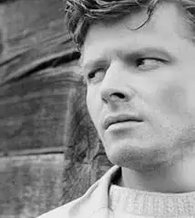 Andrzej Maj aktor: biografia, filmy i nieznane fakty z życia polskiej legendy
