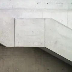 Krótka charakterystyka kotew do betonu