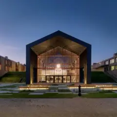 Skansen spa: wyjątkowe zabiegi relaksacyjne, które musisz poznać