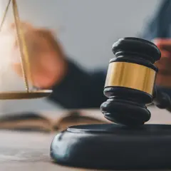 Wycofanie zeznań na policji - poznaj wszystkie możliwości prawne