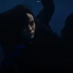 Ile kosztuje bilet na koncert Billie Eilish? Ceny, które zaskakują