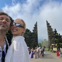 Bali najpiękniejsze miejsca, które musisz zobaczyć na swojej podróży