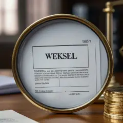 Co to weksel? Twoja szansa czy finansowa pułapka? Wielka prawda