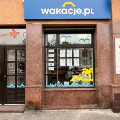 Kim Biuro Podróży Kalisz – najlepsze oferty wycieczek i wakacji w jednym miejscu