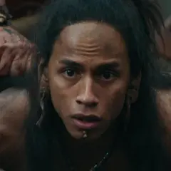 Film o Majach: prawda i fikcja w Apocalypto – historia i kontrowersje