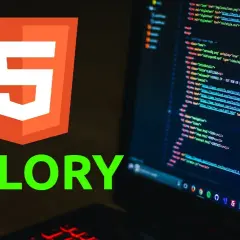 Jak zmienić kolor strony HTML: 3 proste metody + najlepsze praktyki