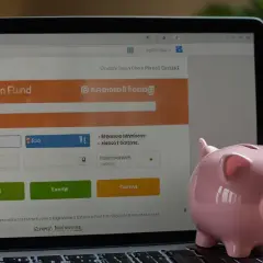 Jak w 3 prostych krokach sprawdzić swoje OFE przez internet?