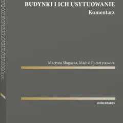 Warunki jakim powinny odpowiadać budynki - kluczowe wymagania budowlane