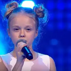 Ala Tracz wiek i kariera – jak młoda wokalistka zaskakuje fanów?