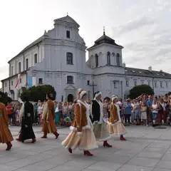 Atrakcje w Rawie Mazowieckiej, które musisz zobaczyć na weekend