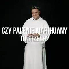 Czy palenie marihuany to grzech? Odkryj moralne dylematy w Kościele