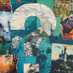 10 ekscytujących atrakcji w Polsce. Która najbardziej zaskoczy?