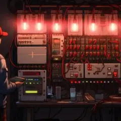 Ile bierze elektryk za domek? Sprawdź, co wpływa na ceny usług