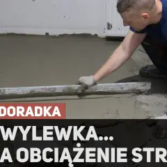 Jak wyrównać podłogę w bloku - skuteczne metody i koszty, które warto znać