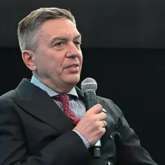 Czy biuro podróży Itaka jest zadłużone? Sprawdź, co to oznacza dla Ciebie