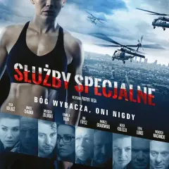 Najlepsze filmy o służbach specjalnych, które musisz zobaczyć – ranking i rekomendacje