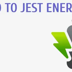 Co to jest energia w fizyce? Zrozumienie jej rodzajów i zasad
