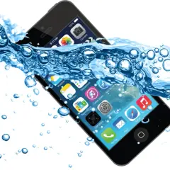 Zalany iPhone? Oto co zrobić, aby go uratować i uniknąć strat