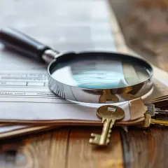 Dokumenty przy sprzedaży mieszkania - najważniejsze informacje 
