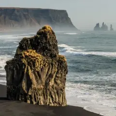 Islandia kiedy jechać - najlepszy czas na niezapomniane wakacje