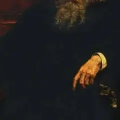 Malarstwo Matejki: Jak jego dzieła zmieniały polską sztukę?