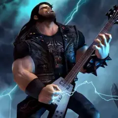 Spolszczenie Brutal Legend - kompletny poradnik instalacji tłumaczenia
