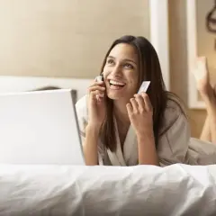 Jak rezerwować hotel bez stresu i nieprzyjemnych niespodzianek