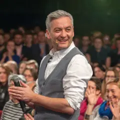 Jak się zapisać do partii Biedronia i uniknąć trudności w procesie
