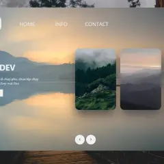 Jak zrobić slider HTML: prosty poradnik krok po kroku