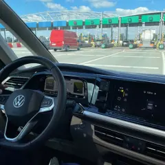 Jak wygląda opłata na autostradzie A1? Sprawdź najnowsze zmiany!