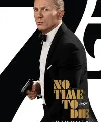 Najlepsze filmy o agentach: mroczne sekrety światowego wywiadu