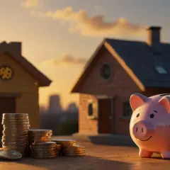 Oto, dlaczego IKZE konto emerytalne może być kluczem do emerytury