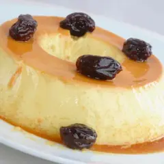 Jak zrobić pudding krok po kroku – prosty przepis na idealny deser
