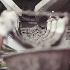 Betoniarnia Rybnik – Wysokiej Jakości Beton i Materiały Budowlane