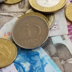 Jaka waluta na Węgrzech? Historia forinta, nominały i kursy wymiany