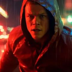 Nadchodzi 6. część Jason Bourne! Co z Mattem Damonem?