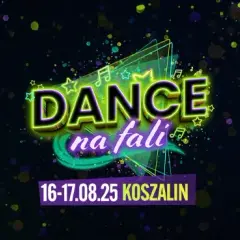 Ile kosztuje koncert after party? Sprawdź ceny i lokalizacje