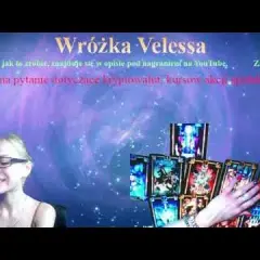 Kryptowaluta HEX – czy warto inwestować? Zalety, wady i przyszłość HEX
