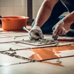 Ile kosztują kafelki za metr? Sprawdź aktualne ceny i oszczędź na remoncie!