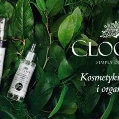 Lekki nawilżająco rewitalizujący krem do twarzy - poznaj jego moc