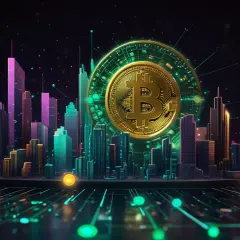 W jakie kryptowaluty inwestować? Top 5 obiecujących inwestycji