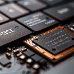 Dyski SSD w x-kom: Jak wybrać najlepszy? Top 5 modeli i porady