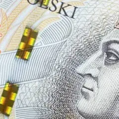 Ile pracodawca płaci ZUS za pracownika niepełnosprawnego? Sprawdź koszty i ulgi.