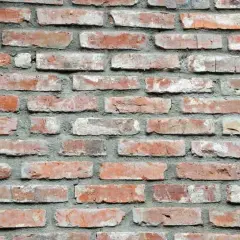 Jaka zaprawa do cegły rozbiórkowej sprawdzi się najlepiej i dlaczego?
