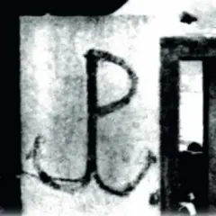 Co oznacza symbol Polski Walczącej? Historia i znaczenie kotwicy